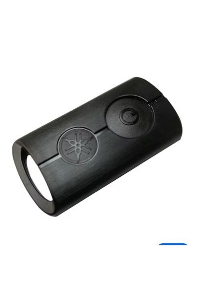 ARDSU Nmax Nvx155 X-Max 125 250 300 400 Compatible Motor Switch