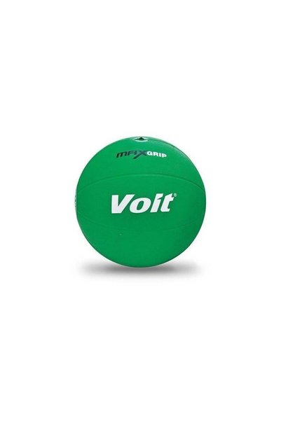 Voit Sağlık Topu Yeşil 3 Kg