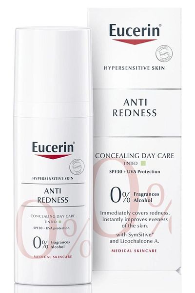 Eucerin Anti-Redness Spf30 Concealer Day Care 50ml