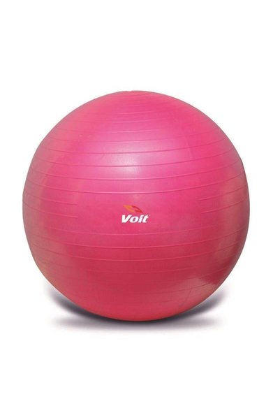 Voit 65 cm Pilates Topu