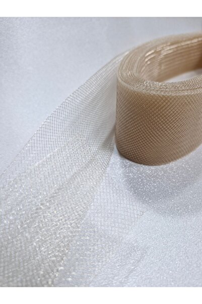 Ypc Green Hard Strip Width: 8 cm (18 Mt)