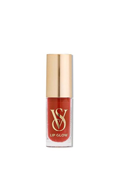 Victoria's Secret Dudak Yağı