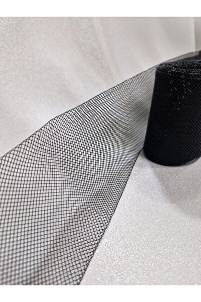 Ypc Green Hard Strip Width: 8 cm (18 Mt)
