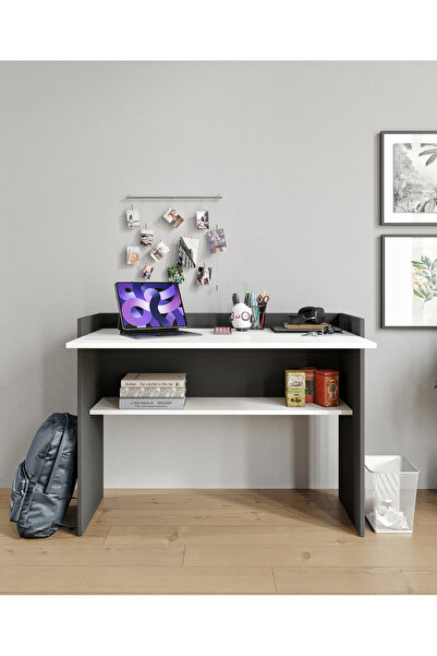 SEVENPAL MOBİLYA ARES ÇALIŞMA MASASI