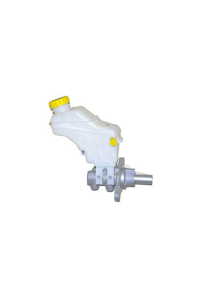Bosch Brake Main Center Fiorino 1.3 / 1.4 07>