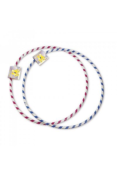 Androni Giocattoli Cerc Hula Hop 80 cm Holografie Androni Giocattoli