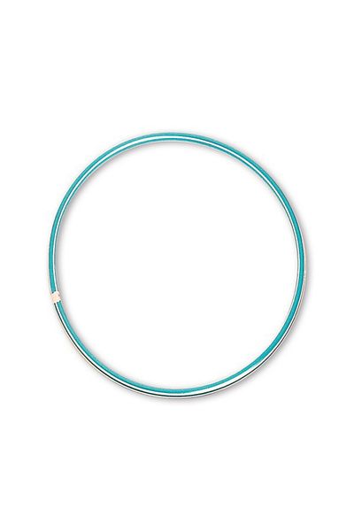 Androni Giocattoli Cerc gimnastica Hula Hop 60 cm Androni Giocattoli
