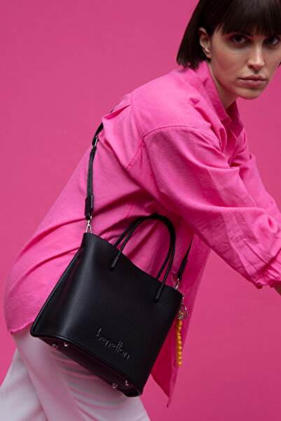 United Colors of Benetton Gx9688 Shayan Smart Shoes for Men