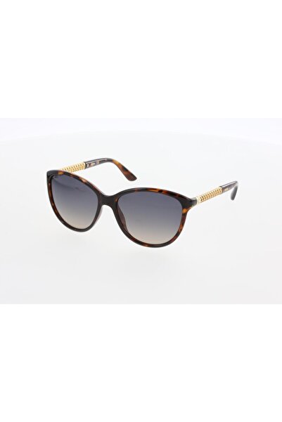 HAWK Y Hw2179 02 Women's Sunglasses