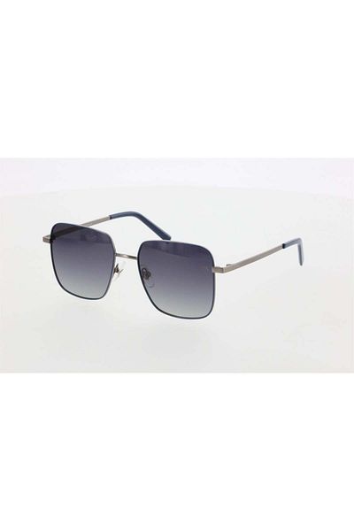 HAWK Hw2051 03 51 Women Sunglasses
