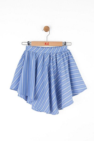 nk kids Fusta elegantă pentru fete 58325