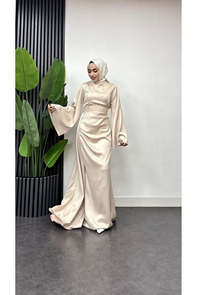 moda zeynaa ZEYNA  ABİYE