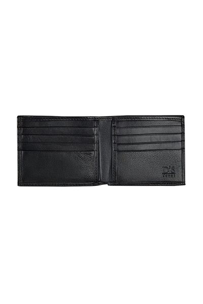 D'S Damat Σετ 4 Multi