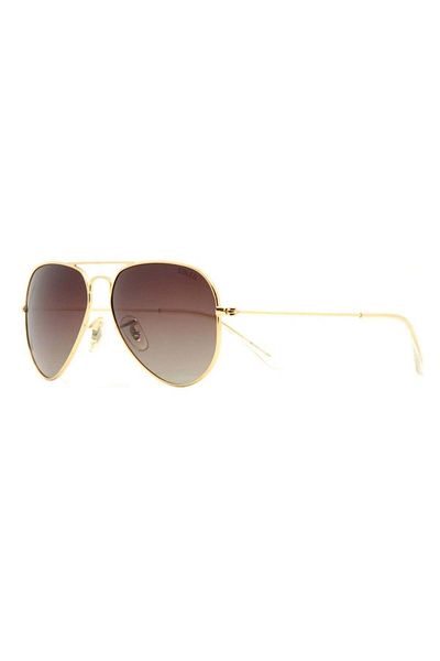 Soleil 1042 01 Polarized Sunglasses