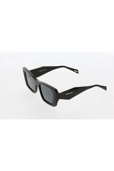 Osse Os3404 02 Women's Sunglasses