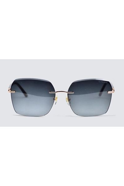 Osse Os3582 01 60 Women's Sunglasses