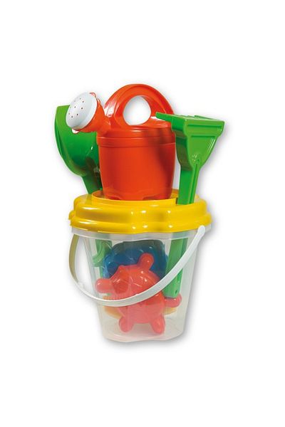 Androni Giocattoli Sand toy set Cyprus Androni Giocattoli