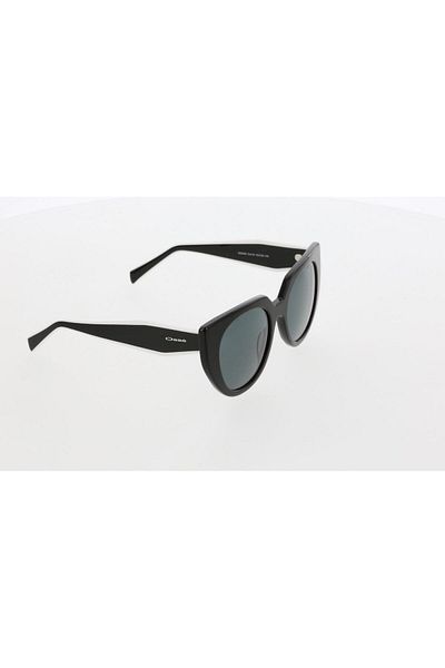 Osse Os3405 03 52 Women's Sunglasses