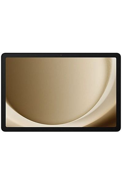 Samsung Galaxy Tab A9+ WiFi Android Tablet | 4GB RAM | 64GB Storage | Dolby Atmos Speakers | Silver