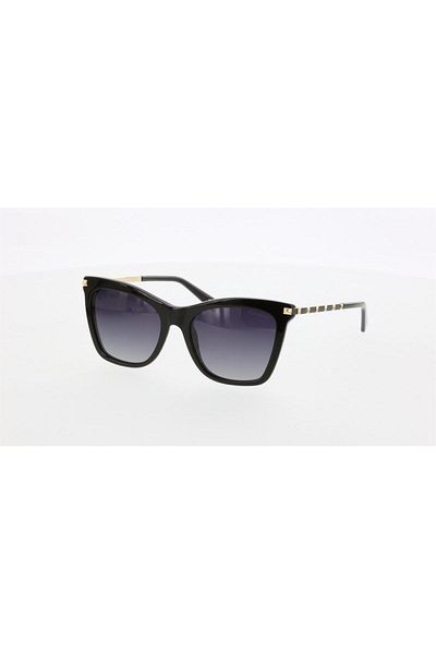 Osse Os3155 01 54 Women's Sunglasses