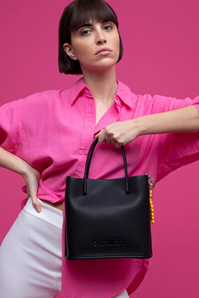 United Colors of Benetton Gx9688 Shayan Smart Shoes for Men