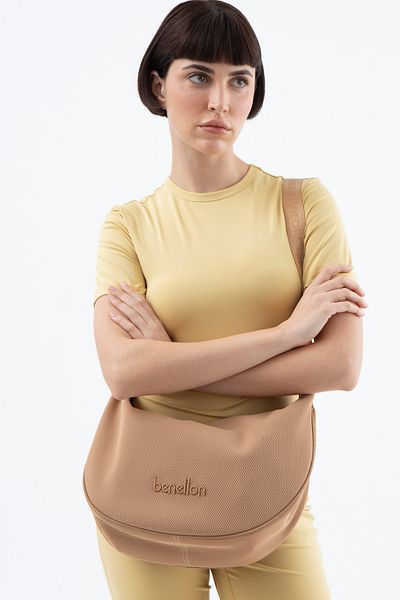 United Colors of Benetton GEANTA BENETTON FEMEIE TEN BNT1563