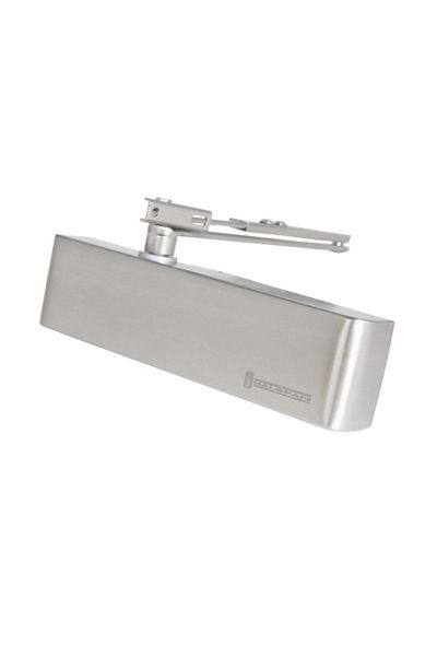 HALSPAN Tm9000 Series 2-5 Power Closer Door Closer