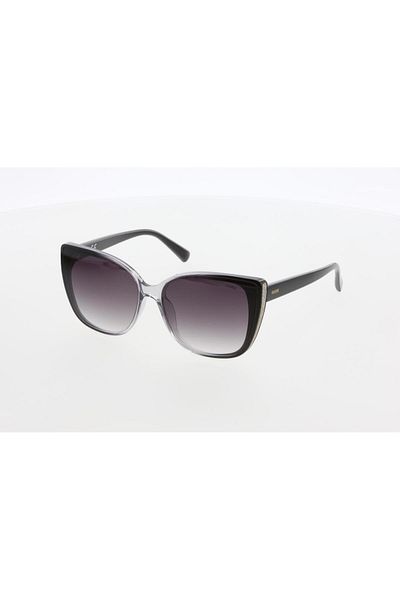 HAWK Hw2167 03 Women Sunglasses