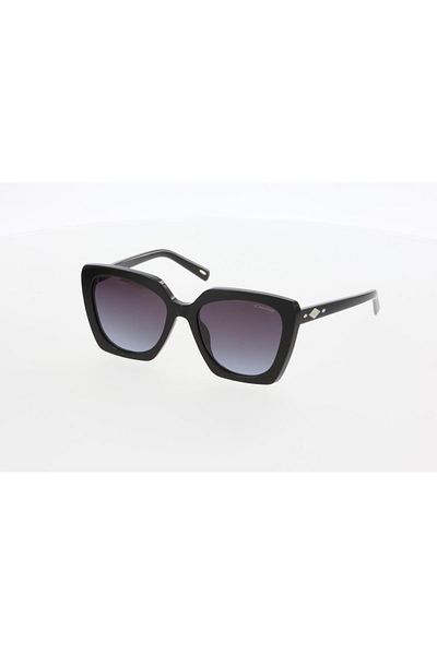 Osse Os3583 C01 54 Women's Sunglasses