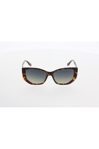 Osse Os3605 02 Women's Sunglasses