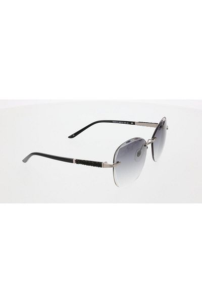 Osse نظارات شمسية للنساء من Os 2574 Col 06