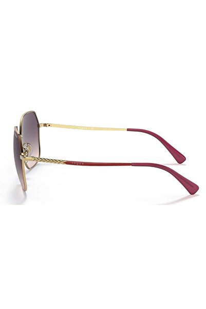 Vogue VO4198S 280/36 Kadın Güneş Gözlüğü