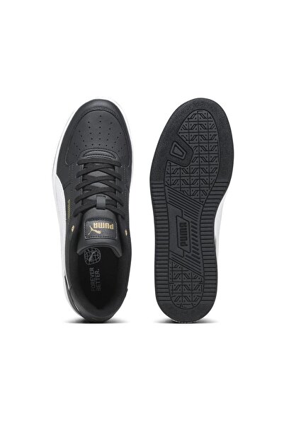 Puma Спортни обувки Caven 2.0 в черно - 392290