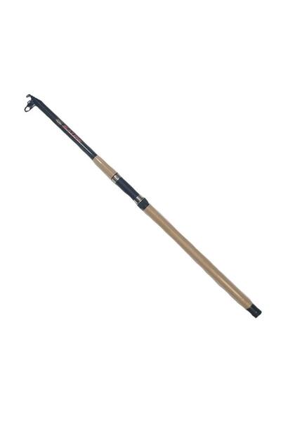 BAUER Omega 3.50m Olta Kamışı