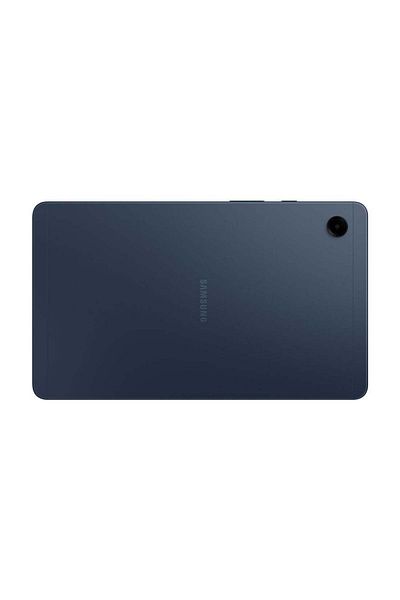 Samsung تابلت جالكسي تاب A9 LTE أندرويد 8.7 بوصة، 4 جيجا رام، 64 جيجا تخزين، أزرق داكن، SM-X115