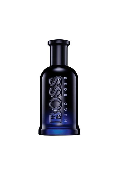 Hugo Boss Bottled Night for Men - Eau de Toilette 50ml