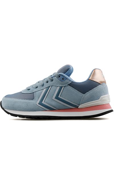 hummel Tenis colorat Eightyone - Pantofi casual
