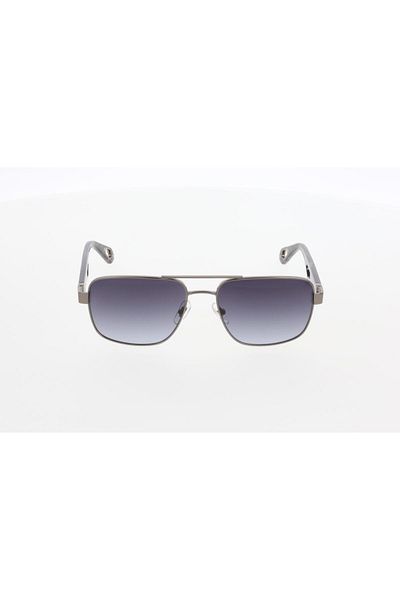 Mustang Mu2377 C02 Sunglasses for Men