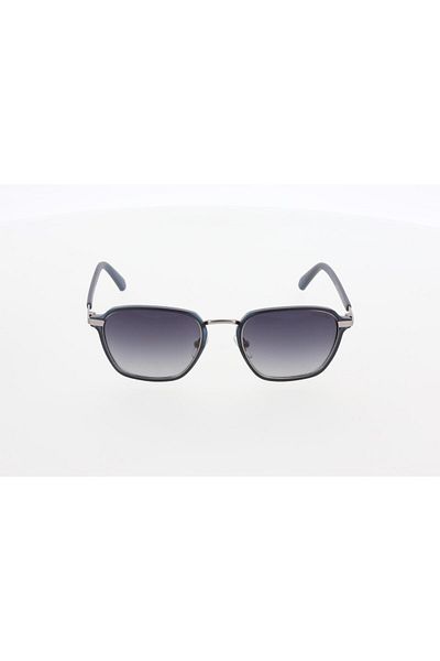 Mustang Mu2187 C03 53 Sunglasses