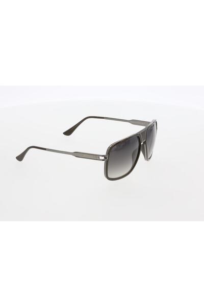 Mustang Mu2355 03 Sunglasses