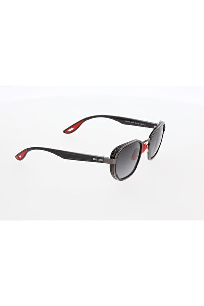 Mustang Mu2338 01 50 Sunglasses