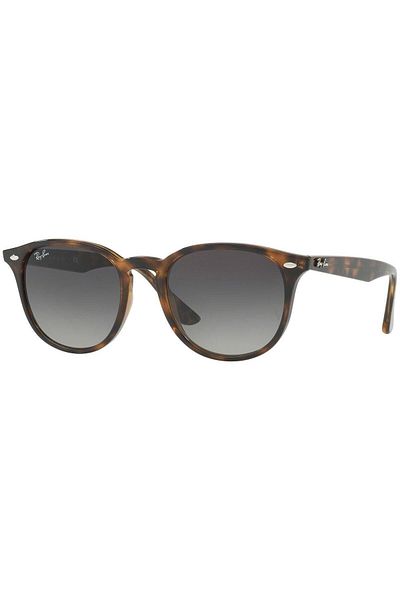 Ray-Ban Sunglasses Rb4259 51 710/11