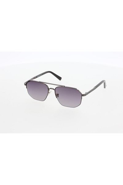 Osse Os3584 01 Men's Sunglasses