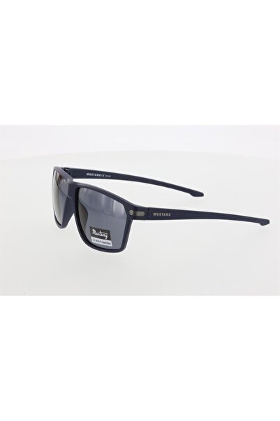 Mustang Mu2153 02 60 Men's Sunglasses