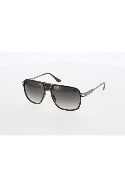 Mustang Mu2355 03 Sunglasses