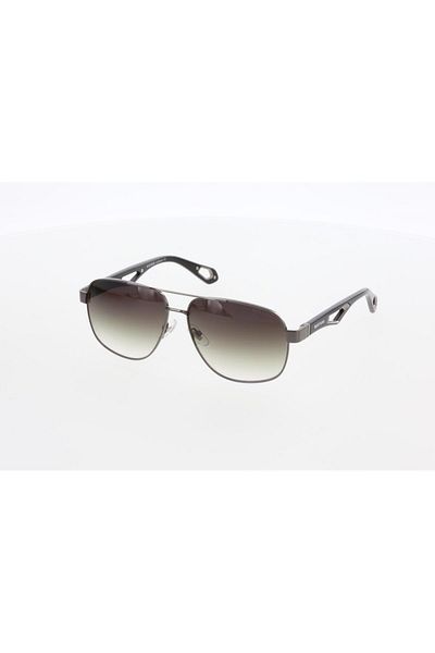 Mustang Mu2376 C03 59 Men's Sunglasses