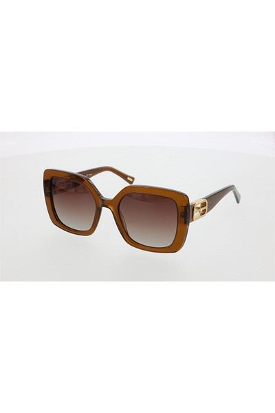 Osse Os3121 03 53 Women's Sunglasses