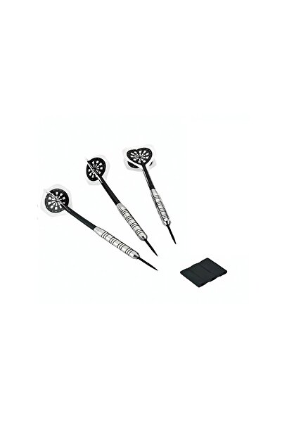 Hattrick Dr-70 3'lü Dart Oku 22 gr