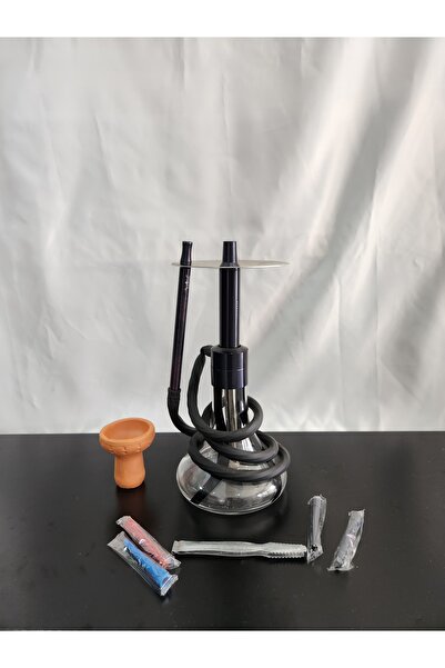 ALFEN Nargile takımı