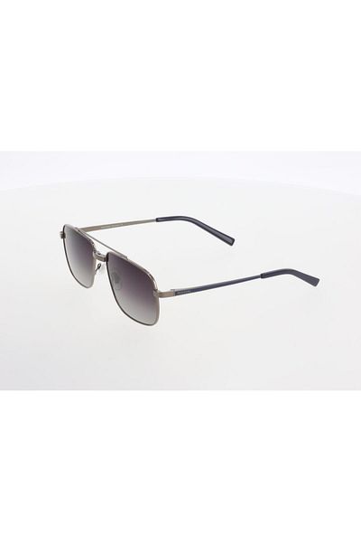 Mustang Mu2385 C03 Sunglasses for Men